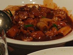 -海立阁海鲜江浙菜(漕河泾印象城店)