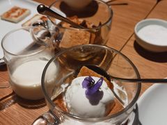 -一坐一忘云南菜(三里屯店)
