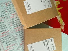 -星巴克(宝山万达店)