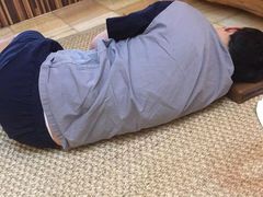 -纽斯桑拿会所(餐厅天山路店)