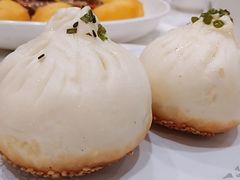 -和记小菜(七宝店)