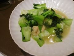 -東大方(海宁海昌路店)