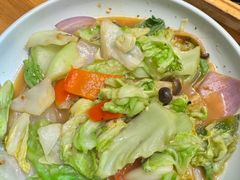 -万岁寿司(天河领展店)