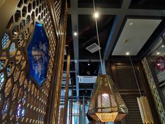 -陶陶居酒家(海岸城店)