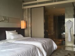 -广交会威斯汀酒店