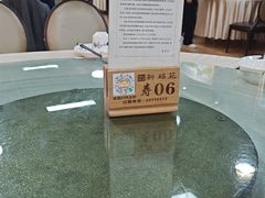 -聚彩居三和酒楼•老字号粤菜(南城店)