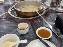 -鸽鸟轩(石岐店)