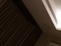 -扬州绿地铂骊酒店·品珍轩中餐厅