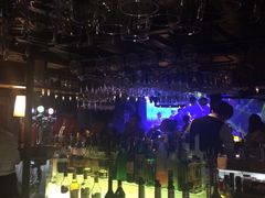 -胡桃里音乐酒馆(白云五号T5 MALL店)