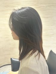 -和良形象