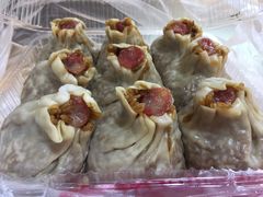 -白玉兰食品(汇联商厦店)