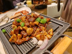 -東大方(武康千秋广场店)