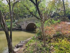 -瀛洲公园
