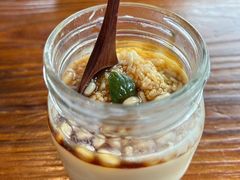 -红料理|串串有瘾·烧烤(吴中路店)