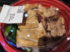 -blt精品超市(KKMALL京基店)