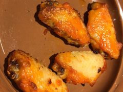 -萨莉亚意式餐厅(国和1000店)