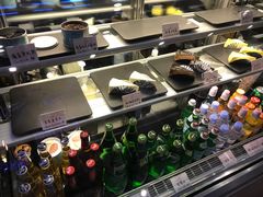 -MUSEE CAFE(保利·时光里店)