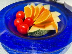 -紫光园·烤鸭·北京菜(前门大栅栏店)