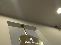 -海马体照相馆(广州新世界云门New park店)