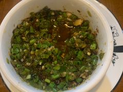 -岳记兴隆·青城腊排铜火锅(融创店)