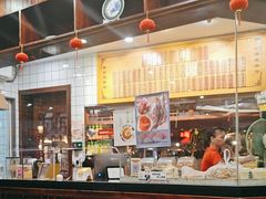 -县前头汤圆店