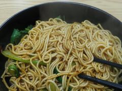 -重庆小面(蒲淞北路店)