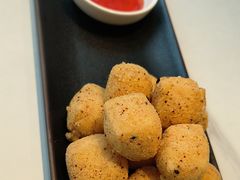 -添好运(武商MALL店)