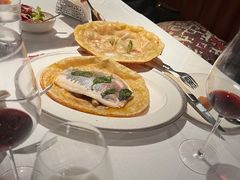 -弗兰克牛排西餐厅Ribone steak house(柠檬花园店)