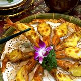 🍽️三亚美食秘境：瘾三寻餐厅🍽️