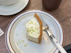 -The Roastery By AllYouWant(福田店)