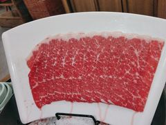 -井格重庆火锅(西直门凯德Mall店)