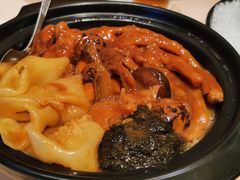 -金苑海鲜酒家(来魅力店)