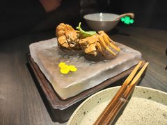 -山塘渡·苏式园林餐厅