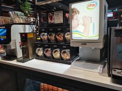 -加餐海鲜自助(集美银泰百货店)