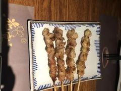-花宴·日式料理