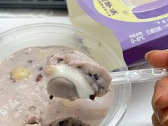 -盒马鲜生(189购物中心店)