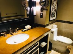 -澳门喜来登大酒店