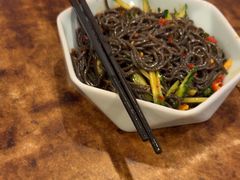 -一楼食业·美食人家