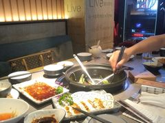-同仁四季椰子鸡(海岸城天利店)