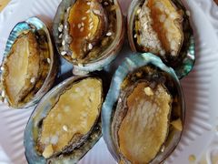 -海帮主·蒸汽海鲜青岛菜(栈桥火车站店)