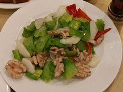 -燕风楼烤鸭店(建设总店)