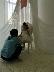 点击看大图 -星宝贝儿童摄影