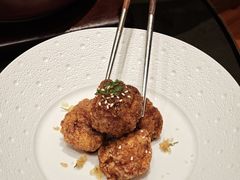 -临江宴(陆家嘴店)