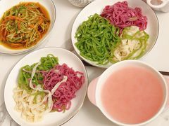 -兰州月小护月嫂·产后恢复