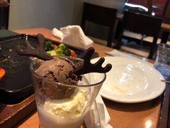 -必胜客(滨江店)