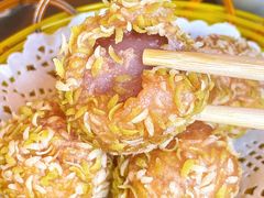 -成都瓜串串(华强北店)