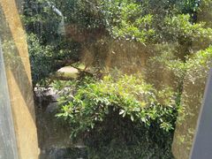 -海宝酒家(中山四路店)