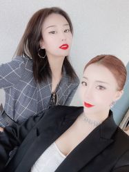 -泽舞·国际流行舞