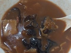 -方大军胡辣汤(和谐店)
