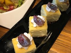 -胡桃里音乐酒馆(曲江店)